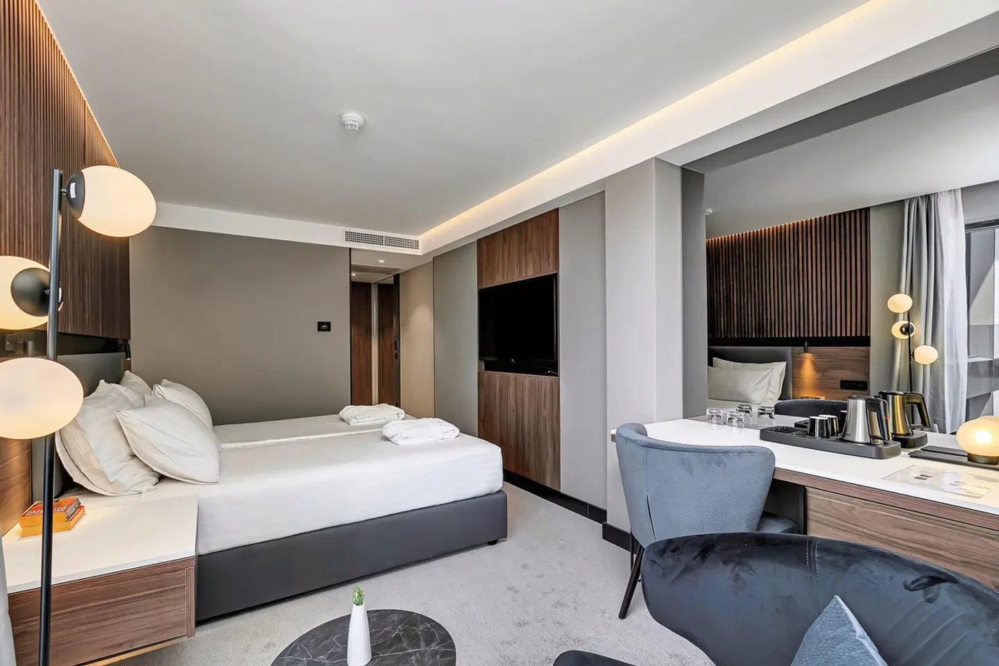 Boutique Hotel Noemia ROOM_EXAMPLE