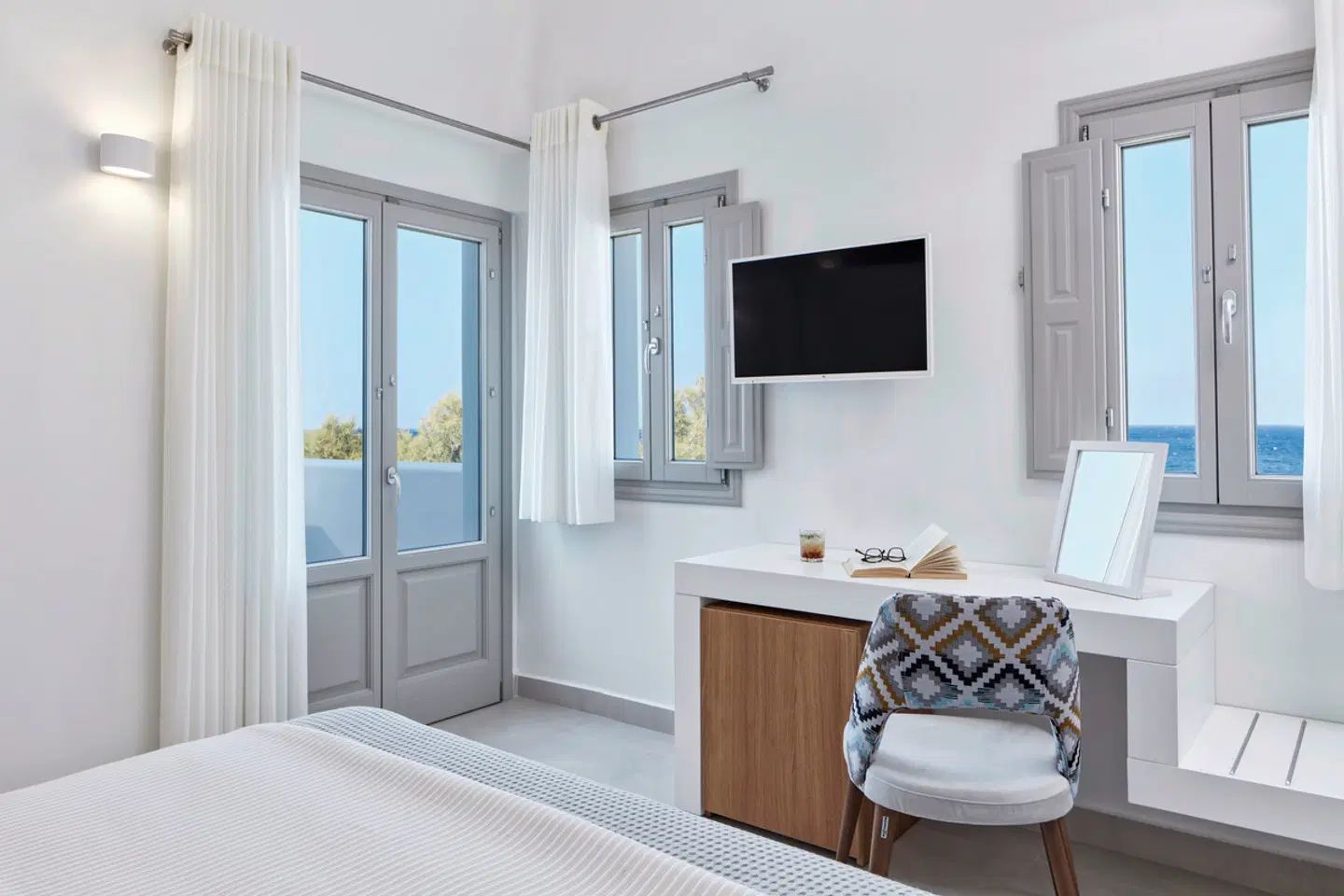 Costa Grand Resort & Spa ROOM_EXAMPLE