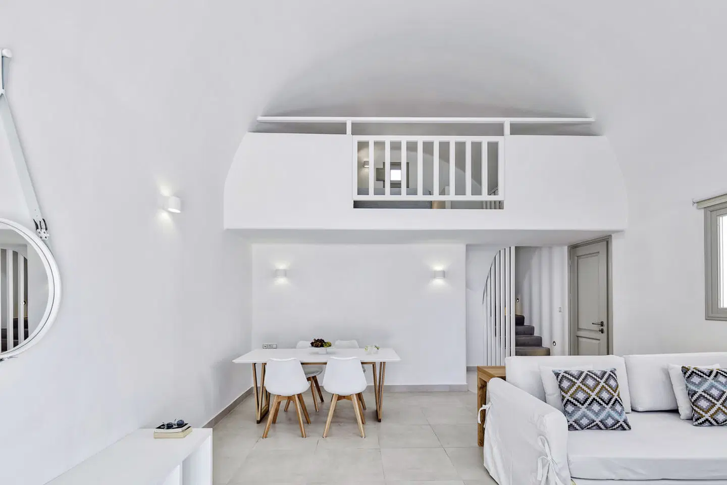 Costa Grand Resort & Spa ROOM_EXAMPLE