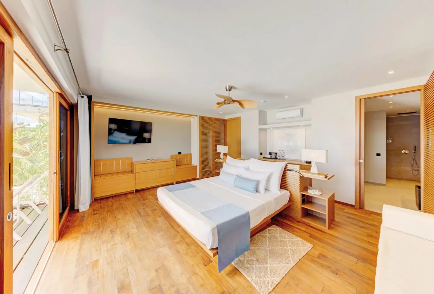 Cinnamon Velifushi Maldives ROOM_EXAMPLE