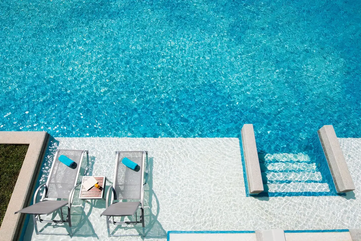 The Waters Khao Lak by Katathani ROOM_EXAMPLE