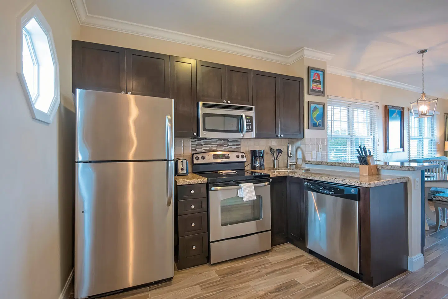 Hawks Cay Resort Badezimmer