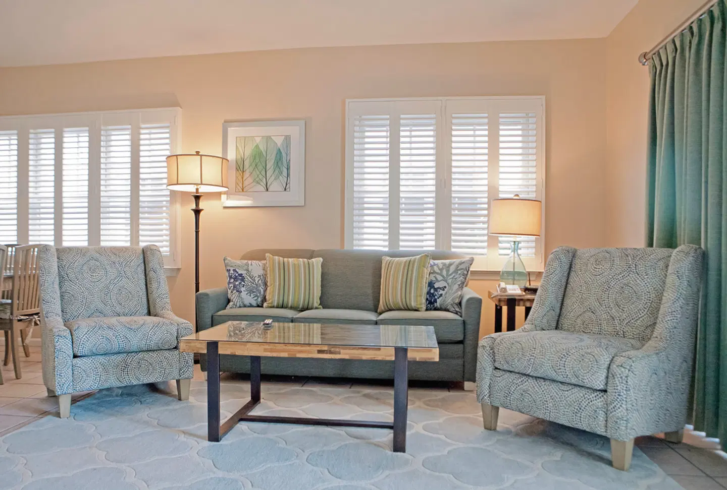 Hawks Cay Resort ROOM_EXAMPLE