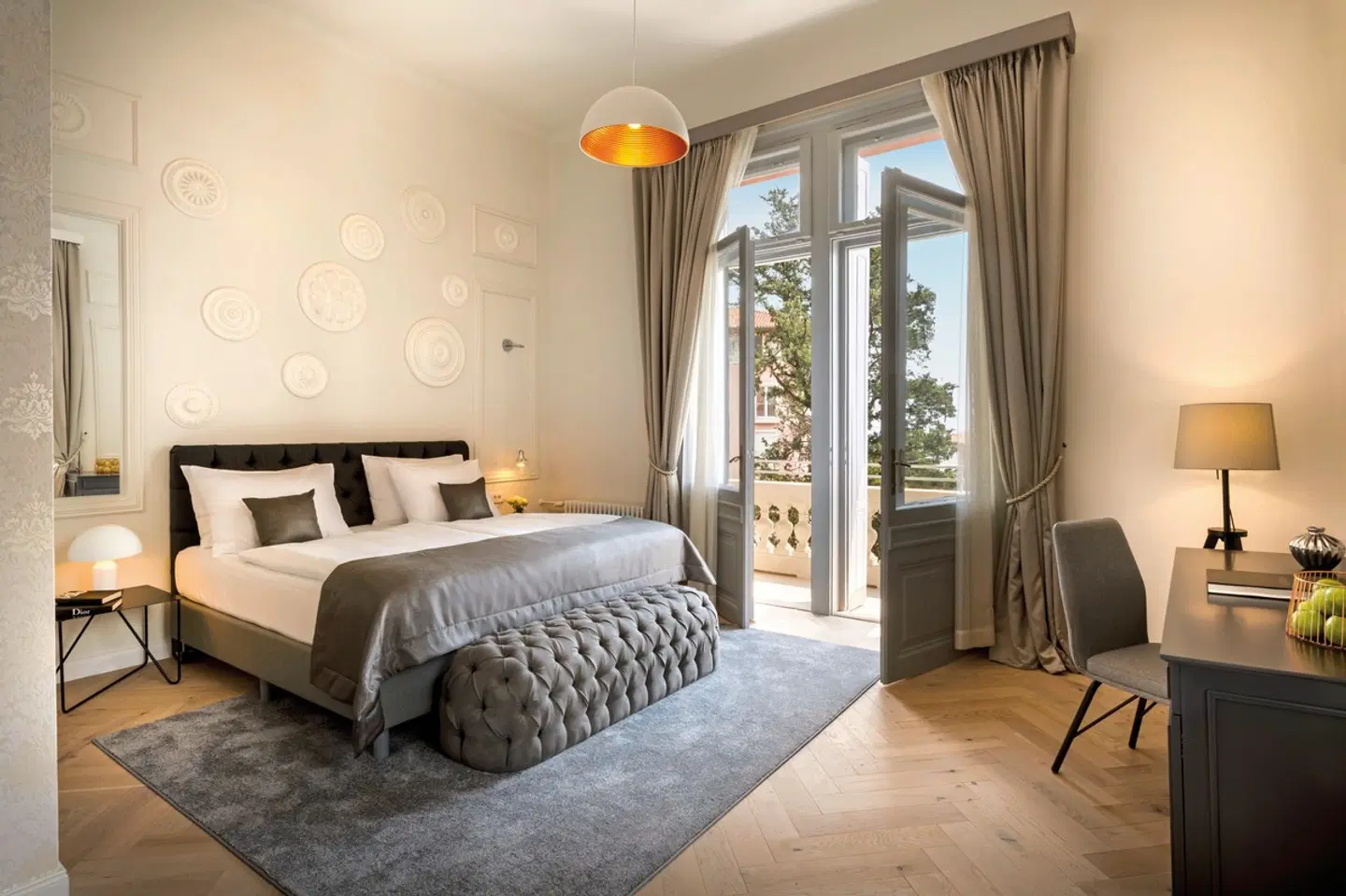 Hotel Imperial ROOM_EXAMPLE