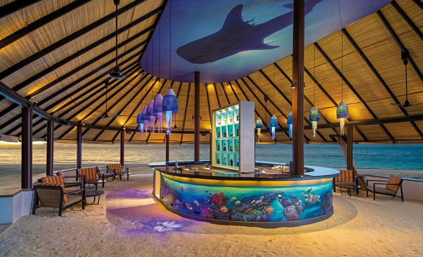 Dhawa Ihuru LOUNGE_LOBBY