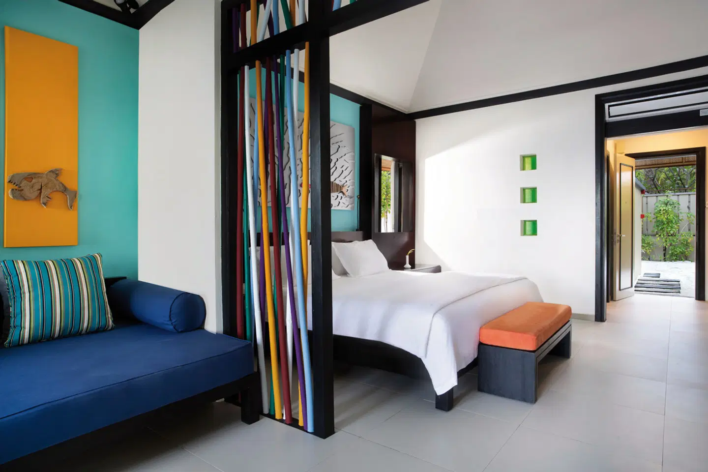 Dhawa Ihuru ROOM_EXAMPLE