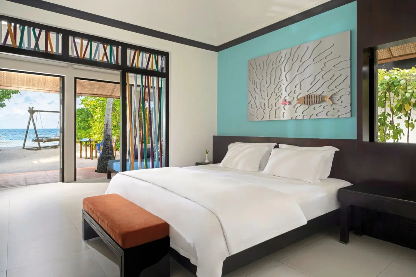 Dhawa Ihuru ROOM_EXAMPLE