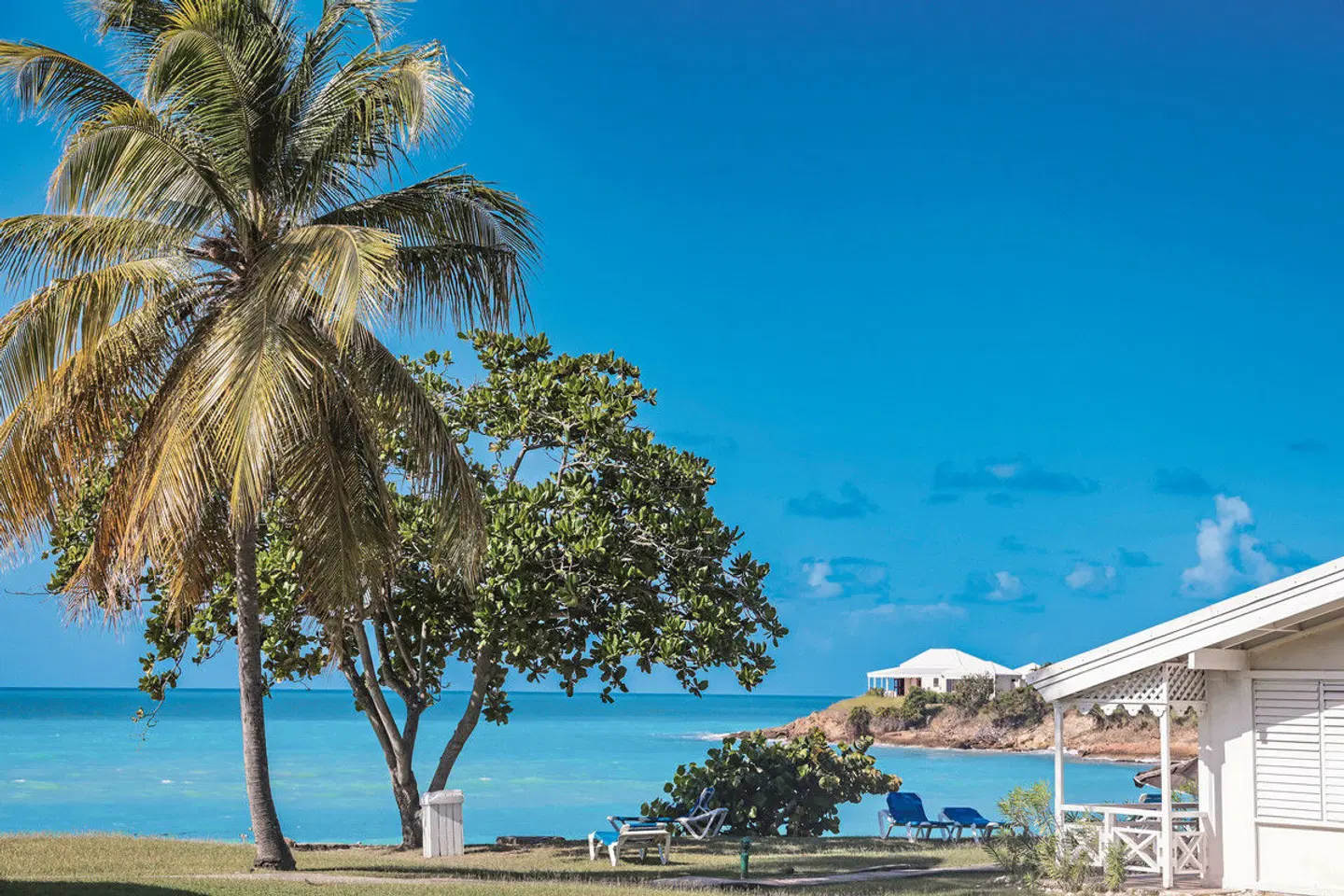 Hawksbill Resort Antigua OUTDOOR_POOL