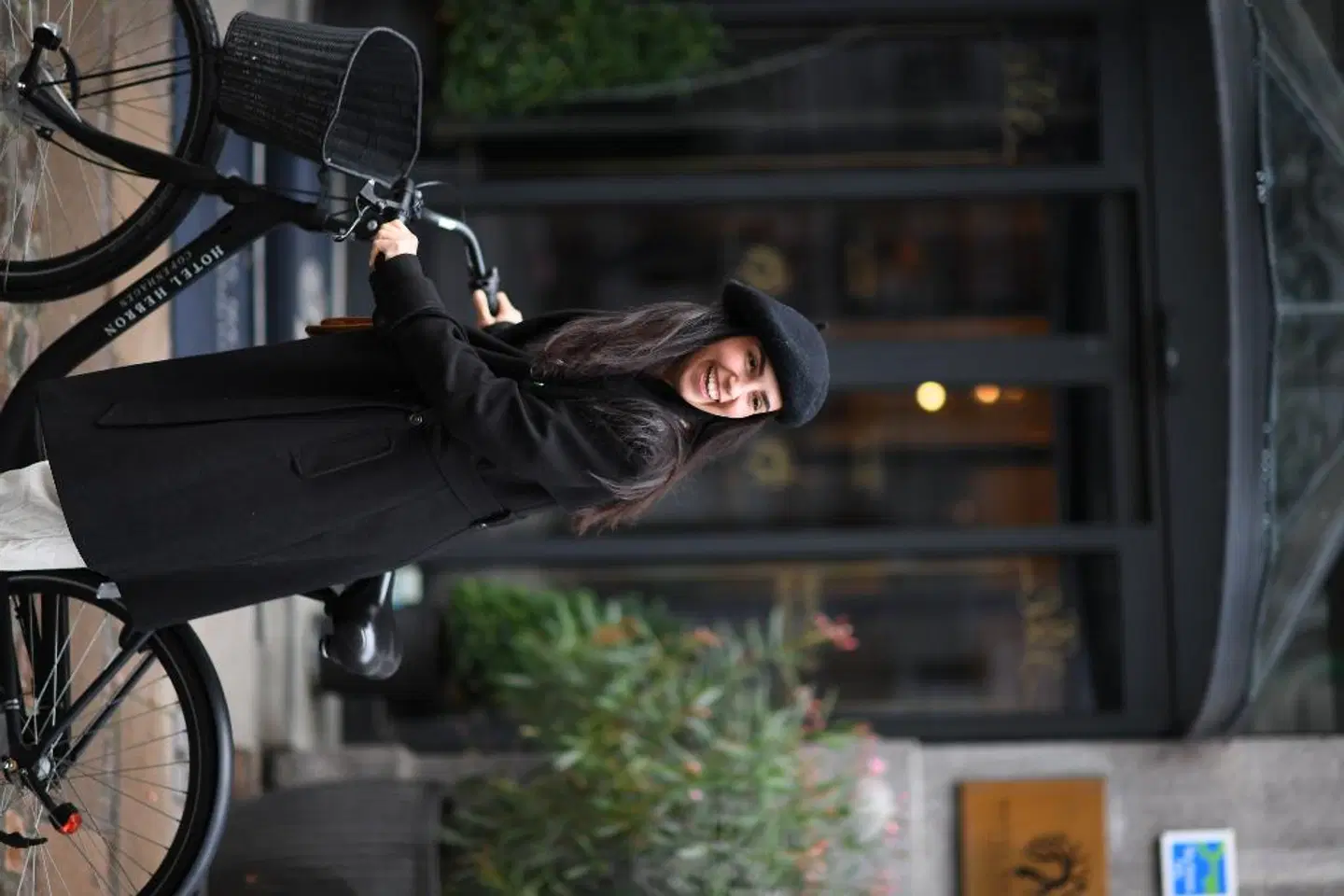 Best Western Hebron SPORTS_AND_LEISURE