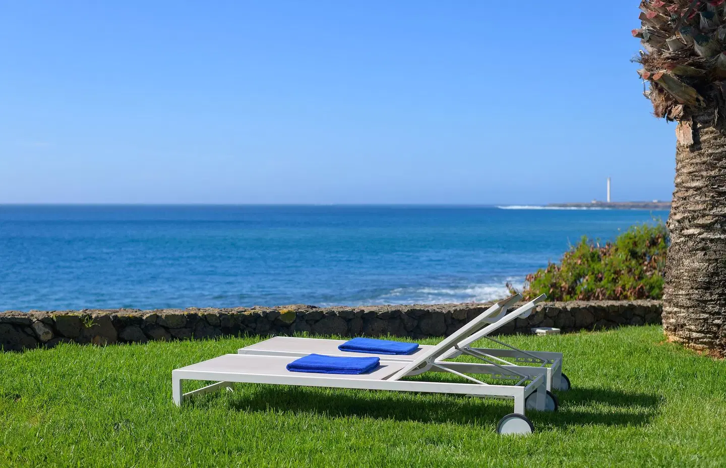 Hipotels Natura Palace ROOM_EXAMPLE