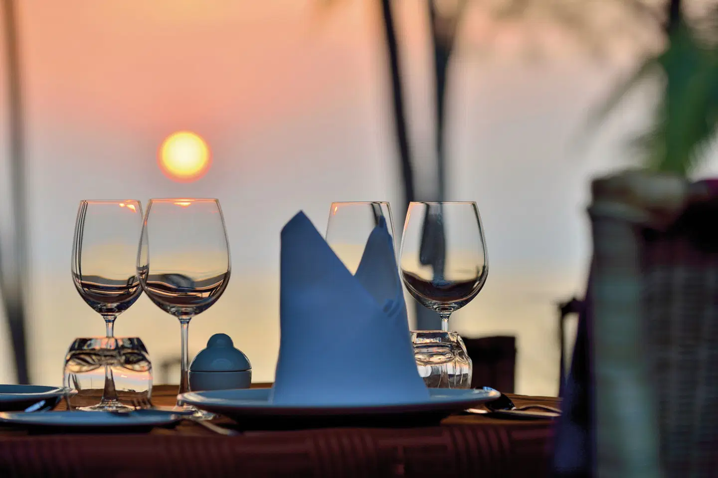 The Haven Khao Lak HEALTH_BEAUTY