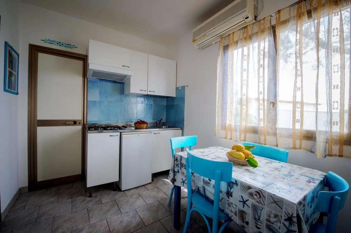 Villaggio Residence Nettuno ROOM_EXAMPLE