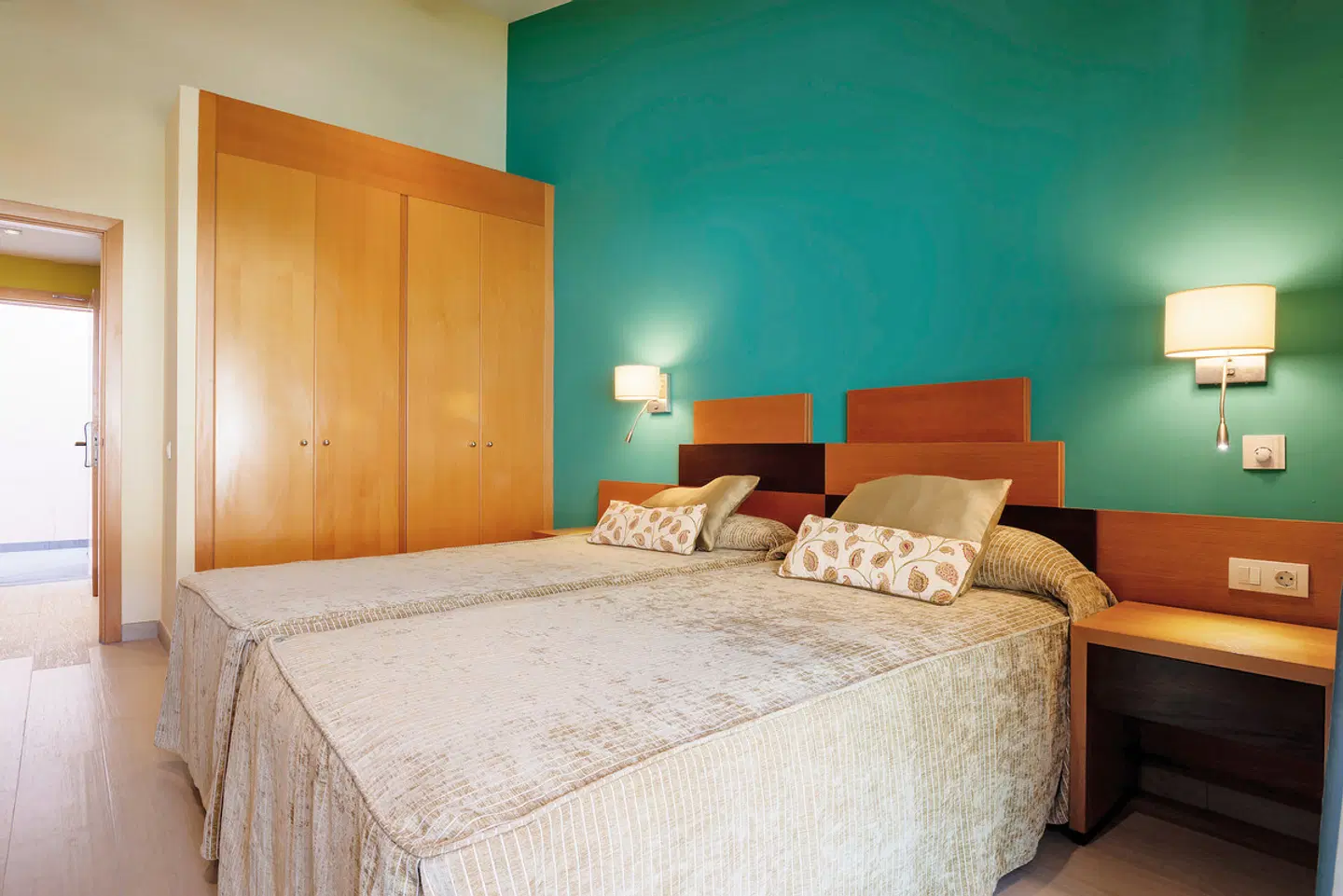 Cordial Mogán Valle ROOM_EXAMPLE