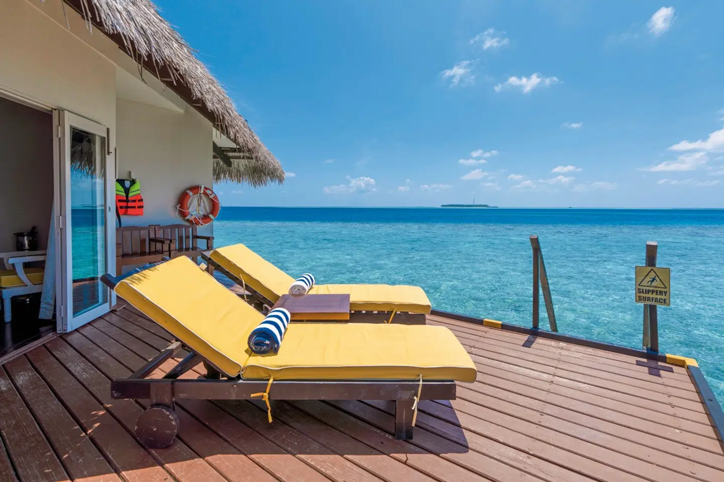 ADAARAN Club Rannalhi SPORTS_AND_LEISURE