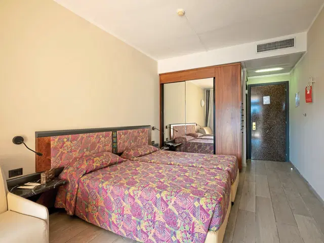 Leonardo da Vinci ROOM_EXAMPLE