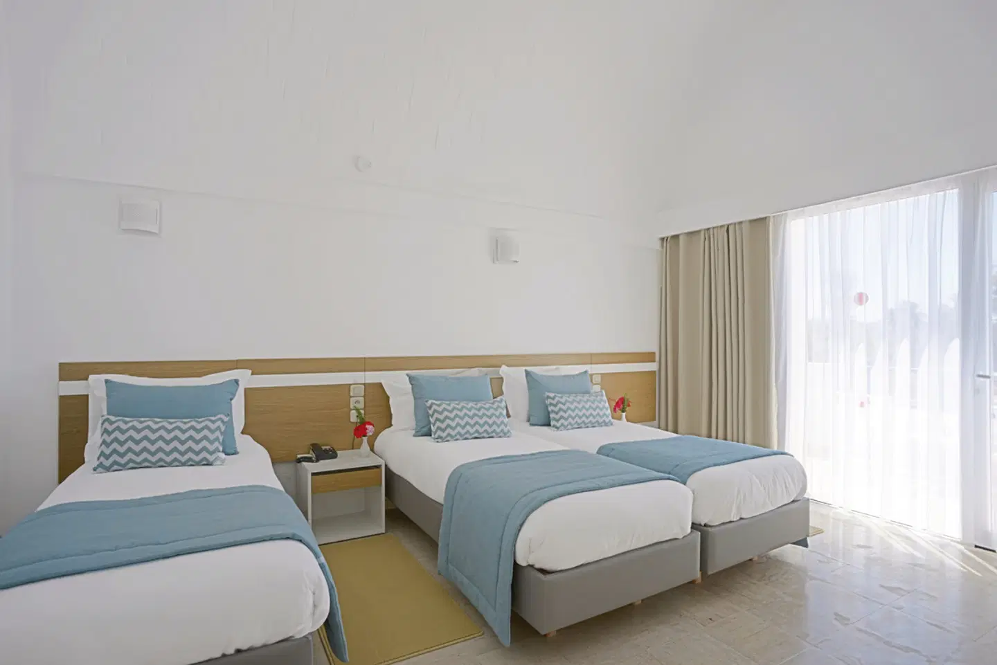 Monarque Dar Narjes ROOM_EXAMPLE