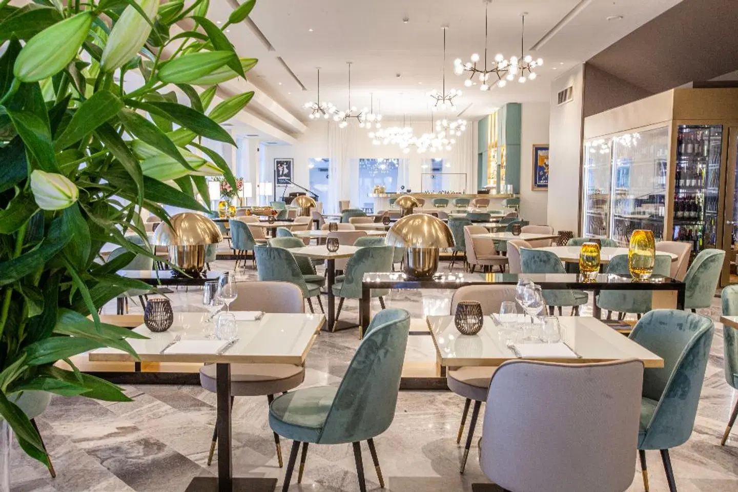 Diana Grand Hotel LOUNGE_LOBBY