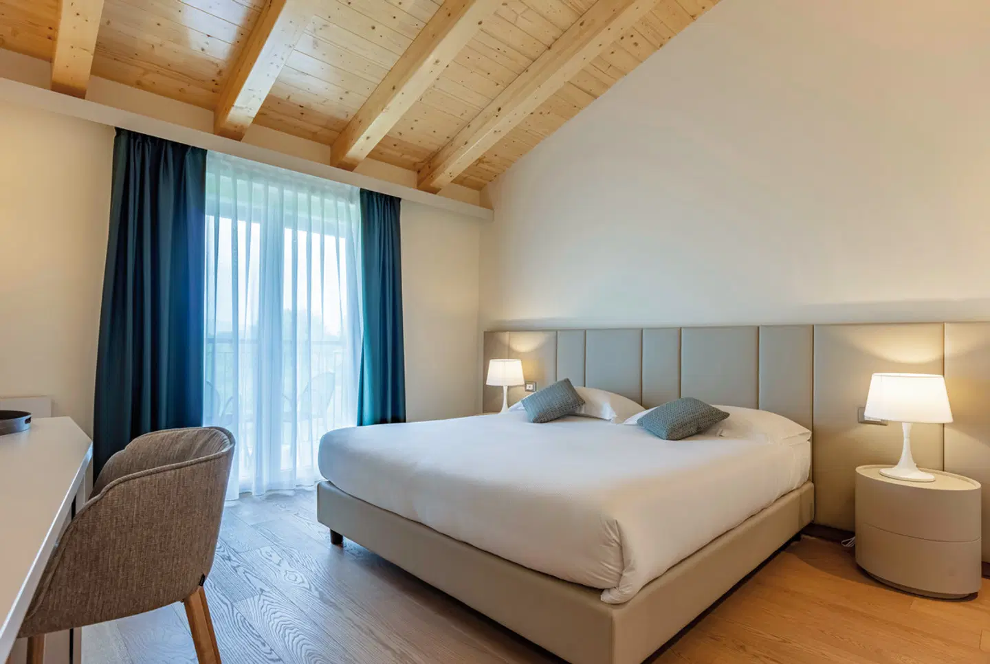Leonardo Hotel Lago di Garda ROOM_EXAMPLE