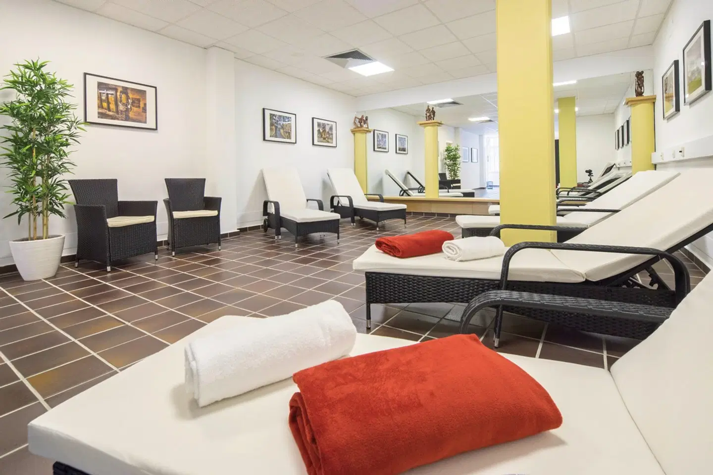 Der Achtermann HEALTH_BEAUTY