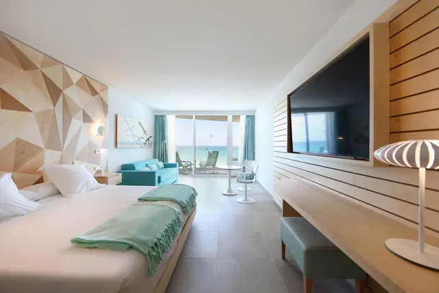Iberostar Selection Playa de Palma ROOM_EXAMPLE