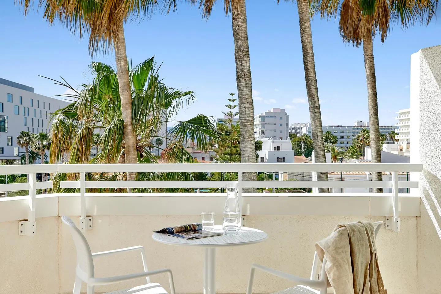 Iberostar Waves Cristina ROOM_EXAMPLE