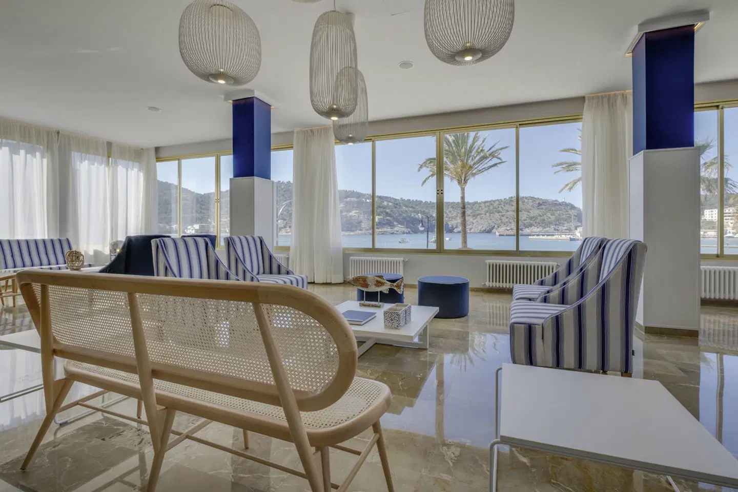 Eden Sóller Konferenz