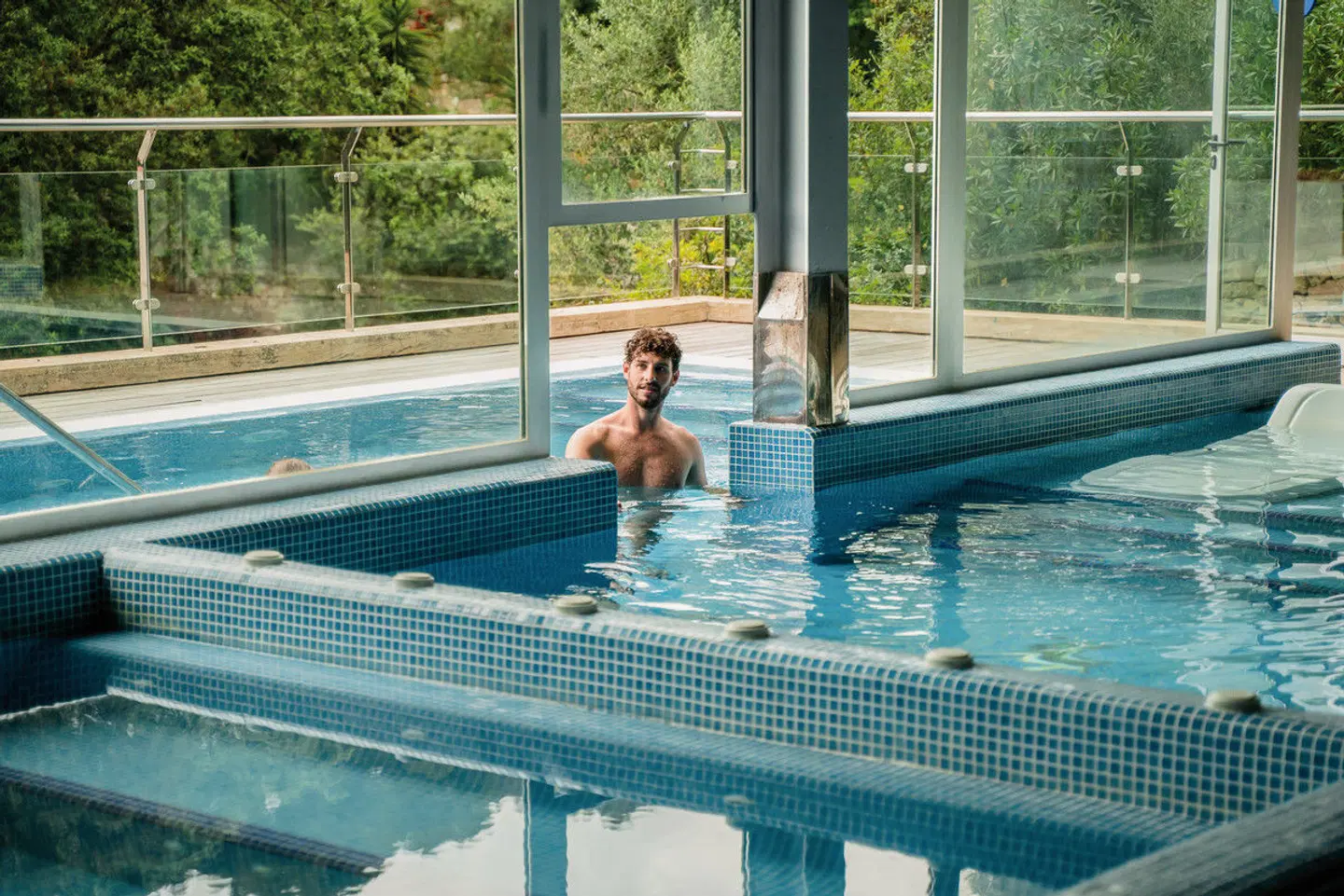 ARTIEM Audax HEALTH_BEAUTY