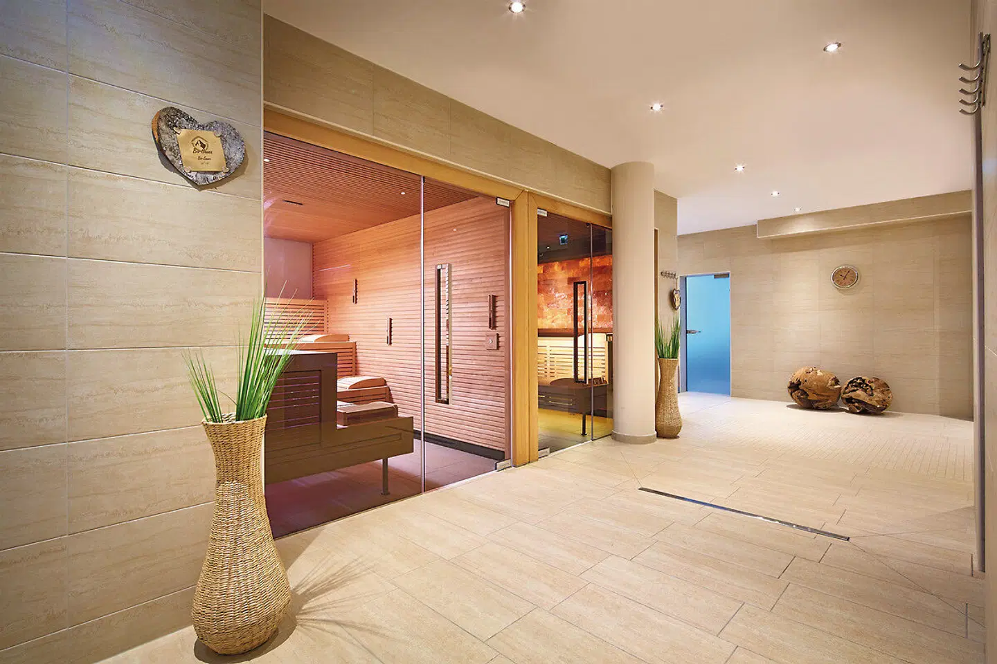 Das Alpenhaus Kaprun LOUNGE_LOBBY