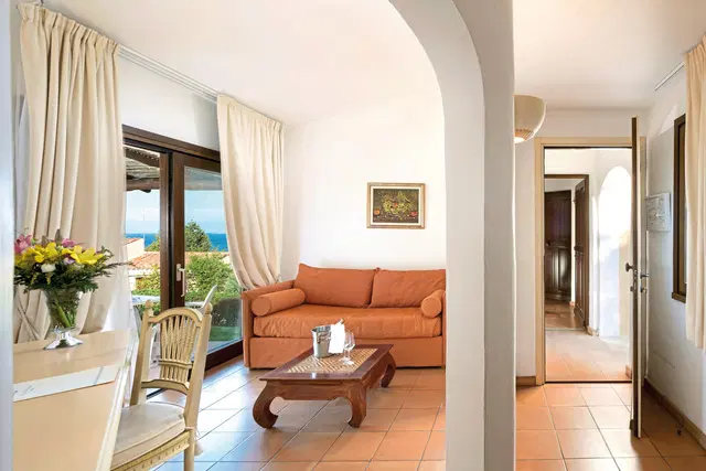 Myo Hotel Stelle Marine ROOM_EXAMPLE