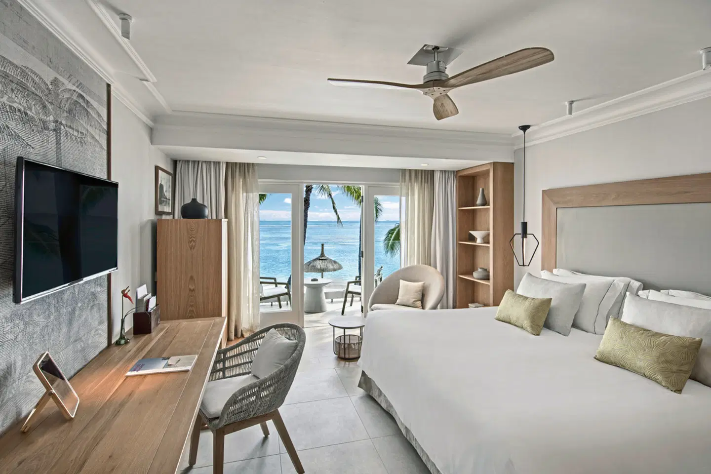 Sugar Beach Mauritius ROOM_EXAMPLE