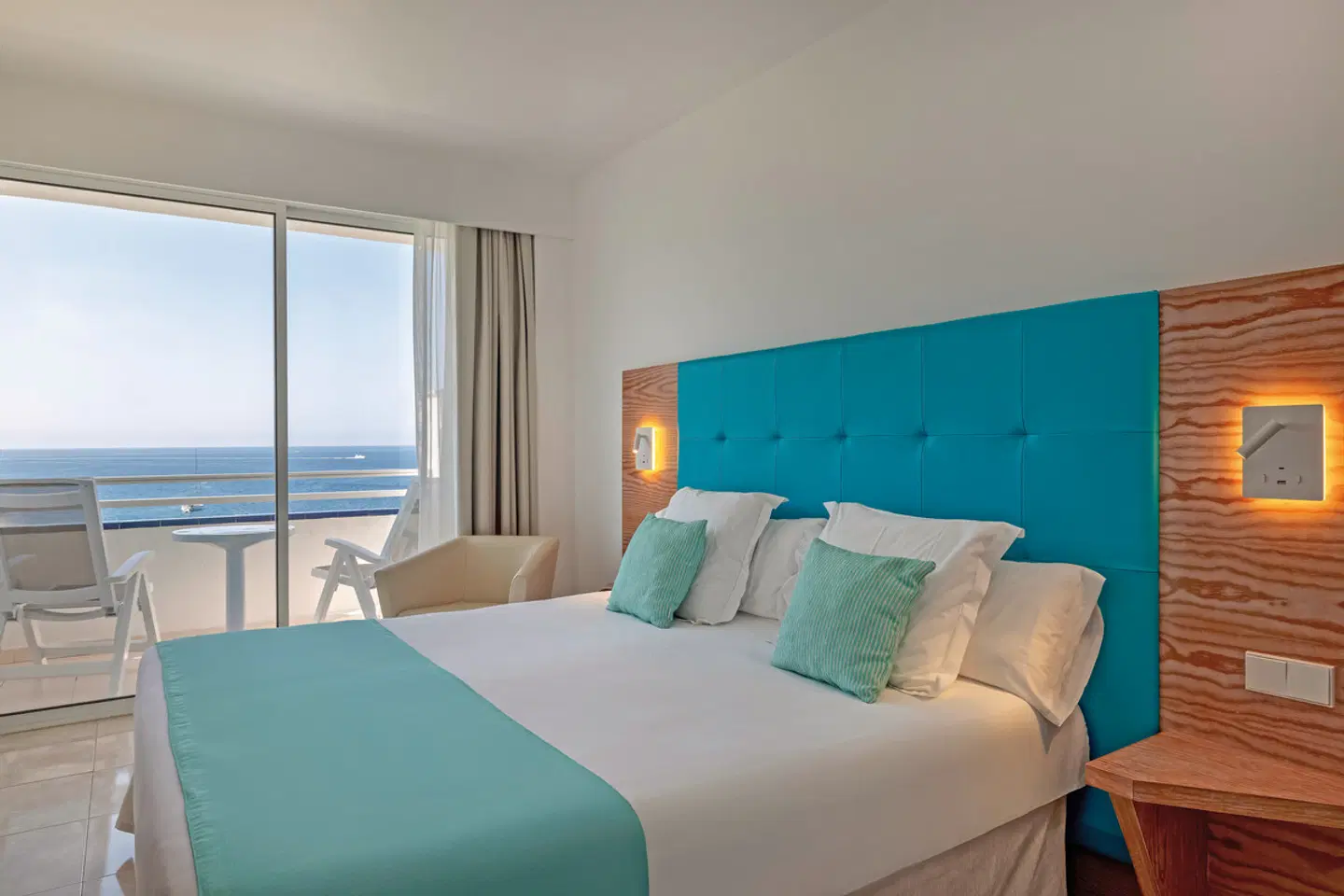 Alua Gran Camp de Mar ROOM_EXAMPLE