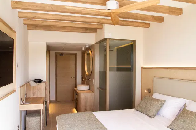 Iberostar Selection Es Trenc ROOM_EXAMPLE