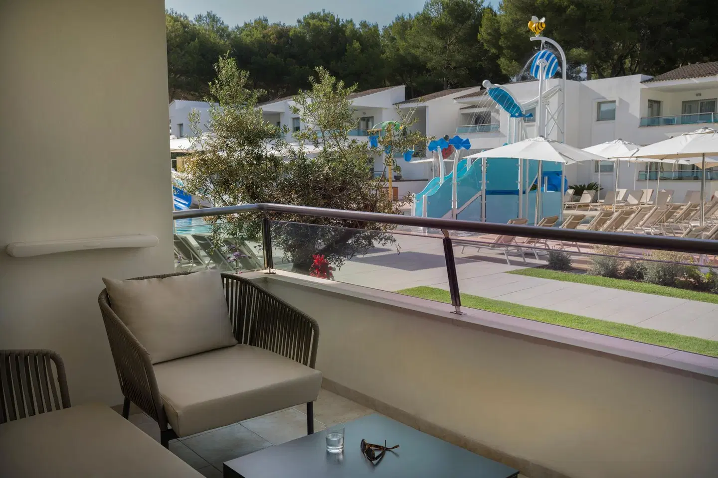 Iberostar Selection Playa de Muro Village ROOM_EXAMPLE