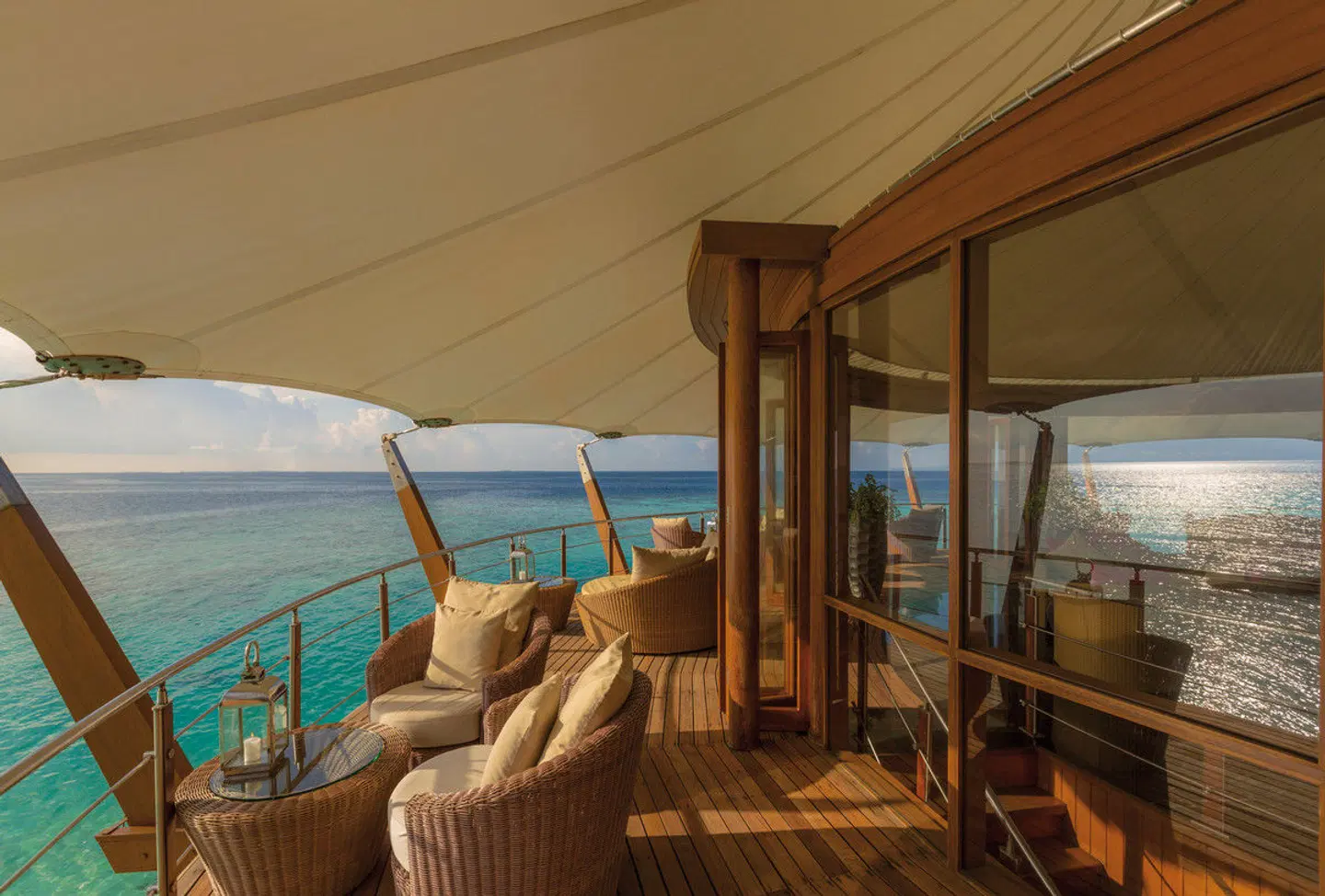 Baros Maldives HEALTH_BEAUTY