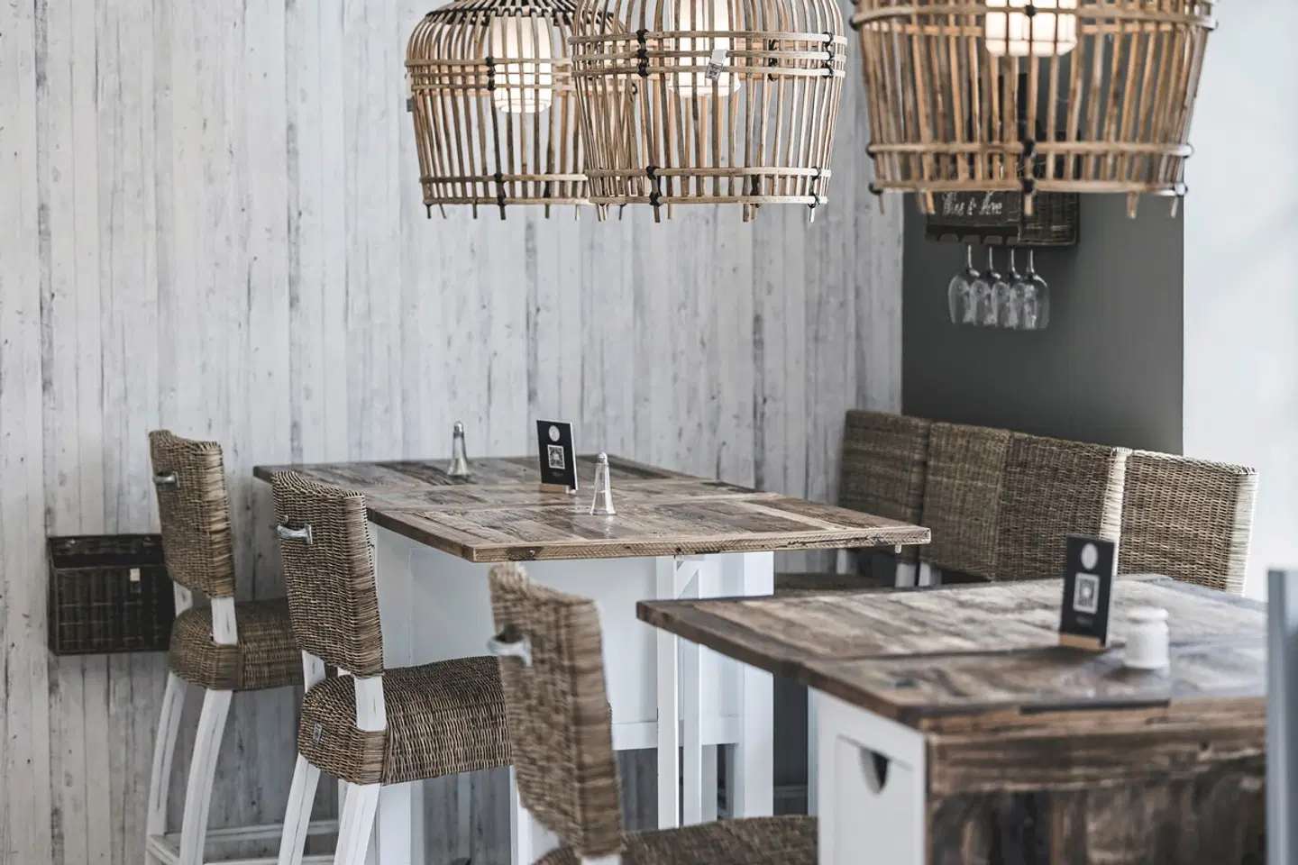 Hotel Vier Jahreszeiten Binz HEALTH_BEAUTY