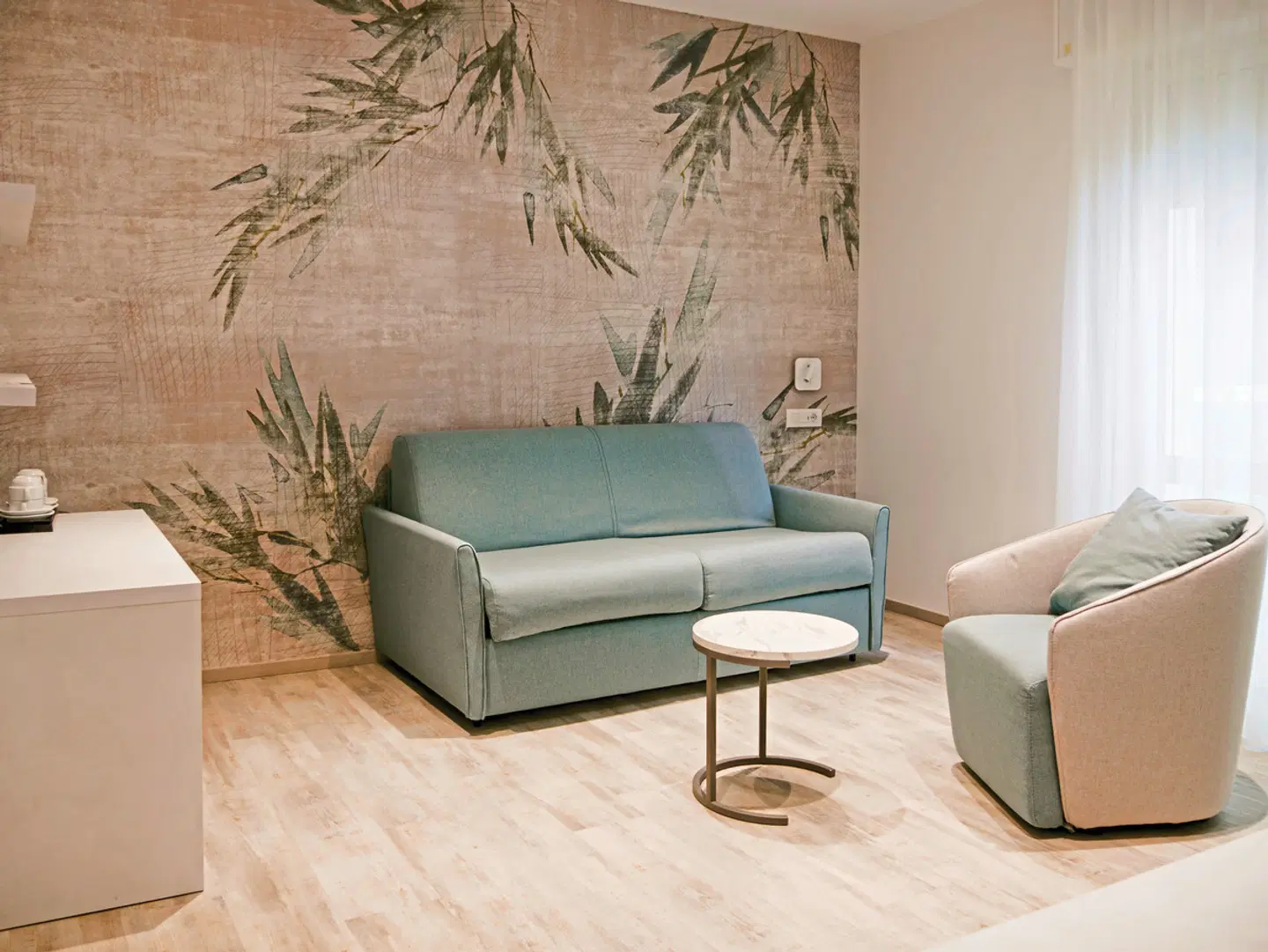 Bristol ROOM_EXAMPLE