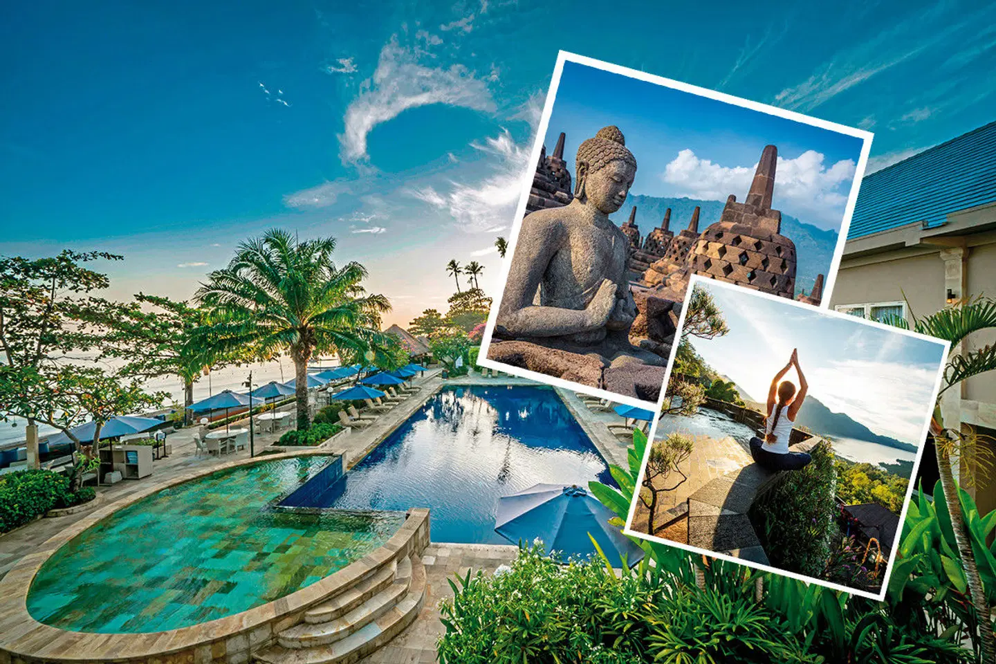 The Lovina OUTDOOR_POOL