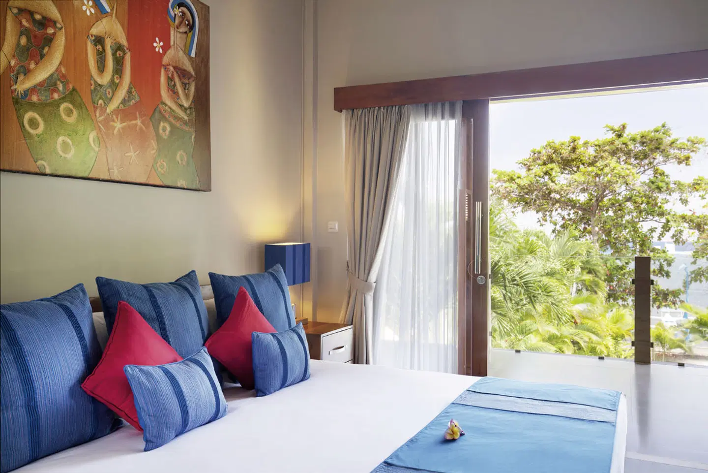 The Lovina ROOM_EXAMPLE