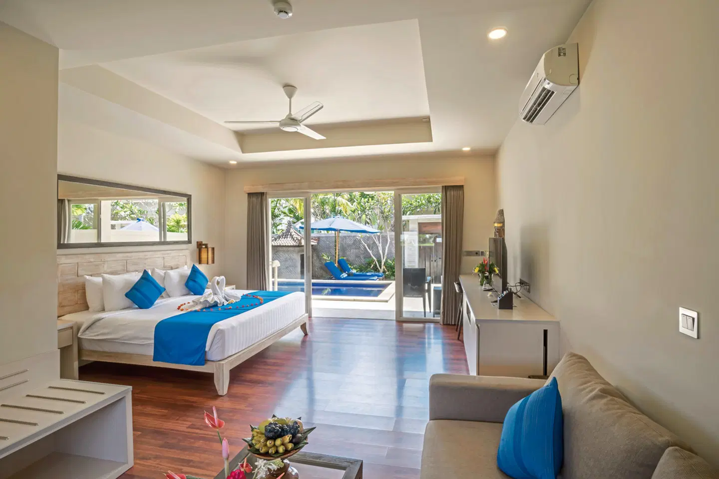 The Lovina HEALTH_BEAUTY