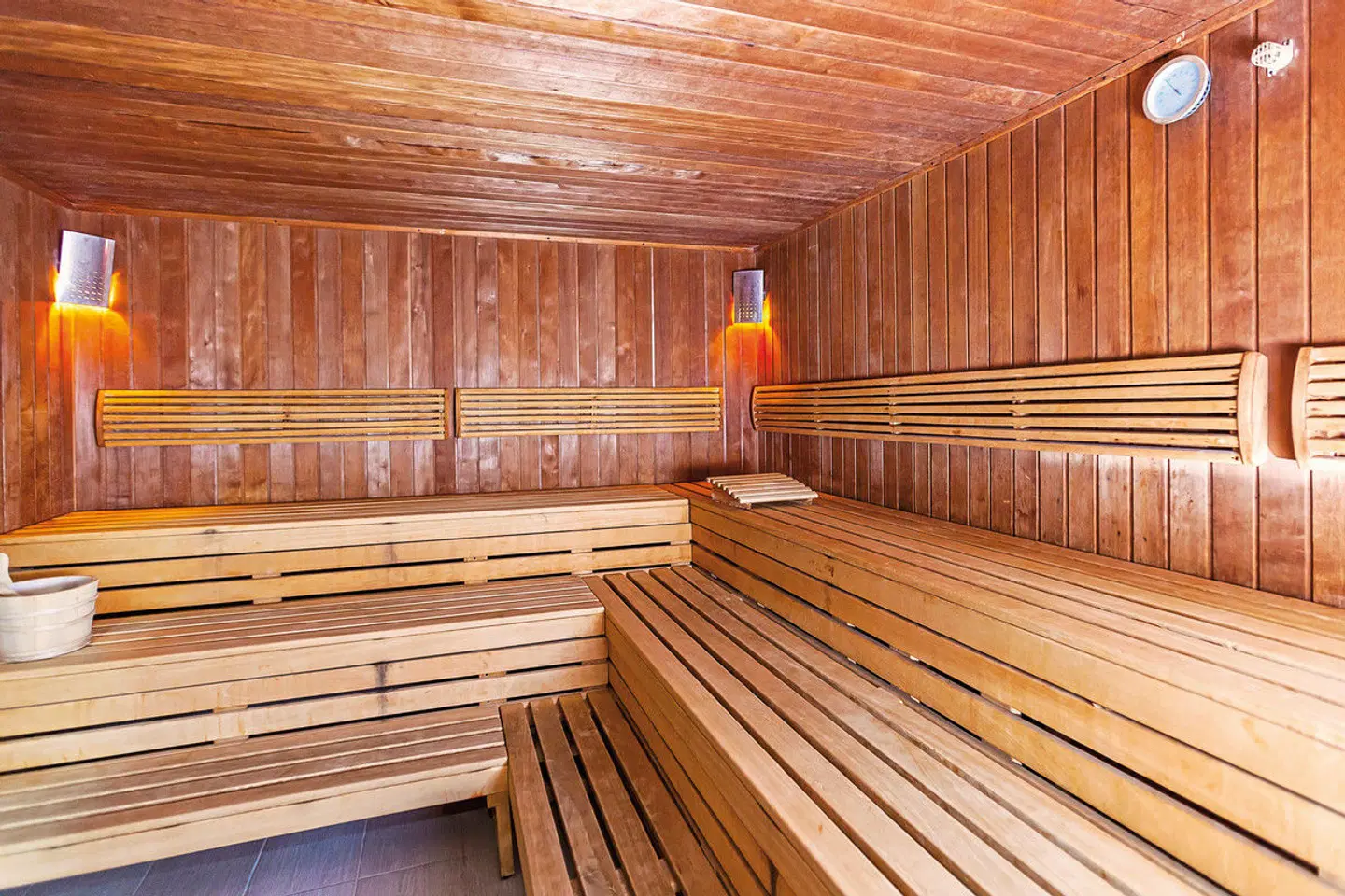 Arka Medical SPA HEALTH_BEAUTY