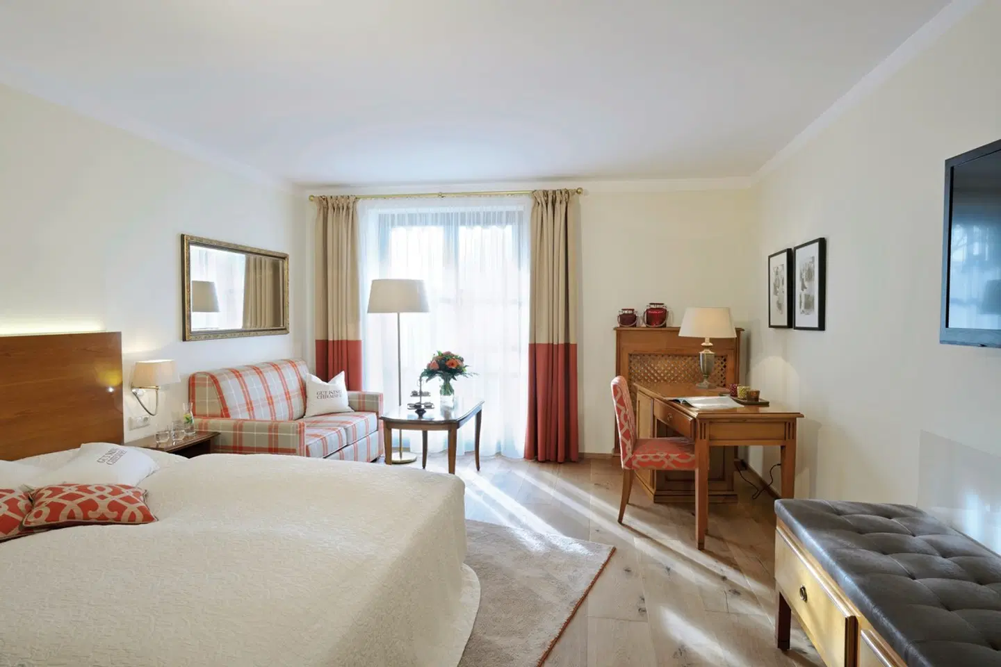 Gut Ising Chiemsee ROOM_EXAMPLE