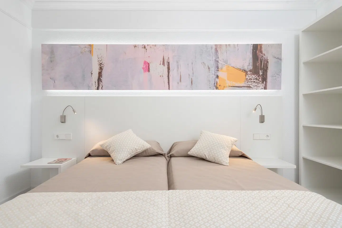 Alcudia Beach ROOM_EXAMPLE