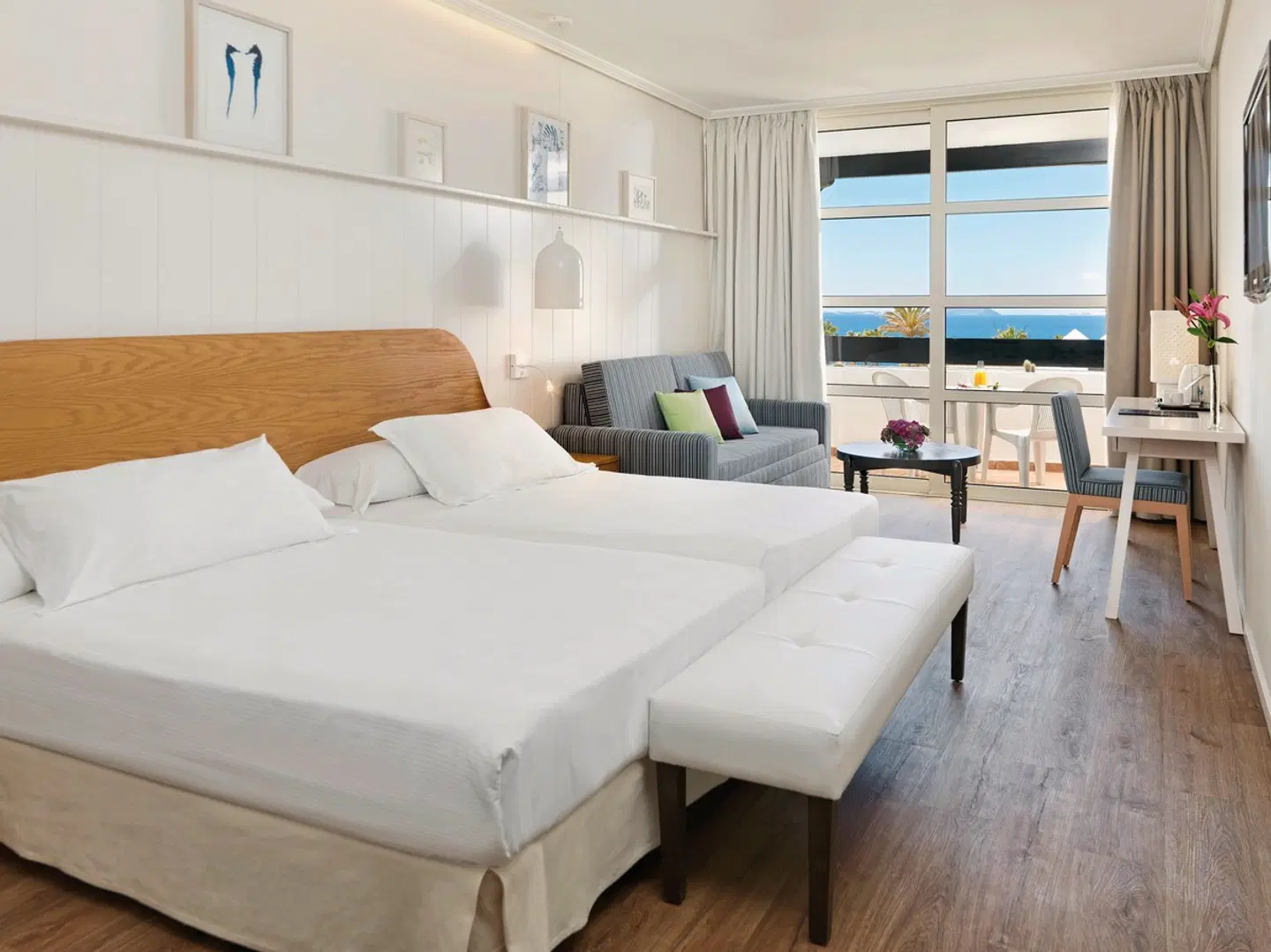 H10 Rubicon Horizons Collection ROOM_EXAMPLE