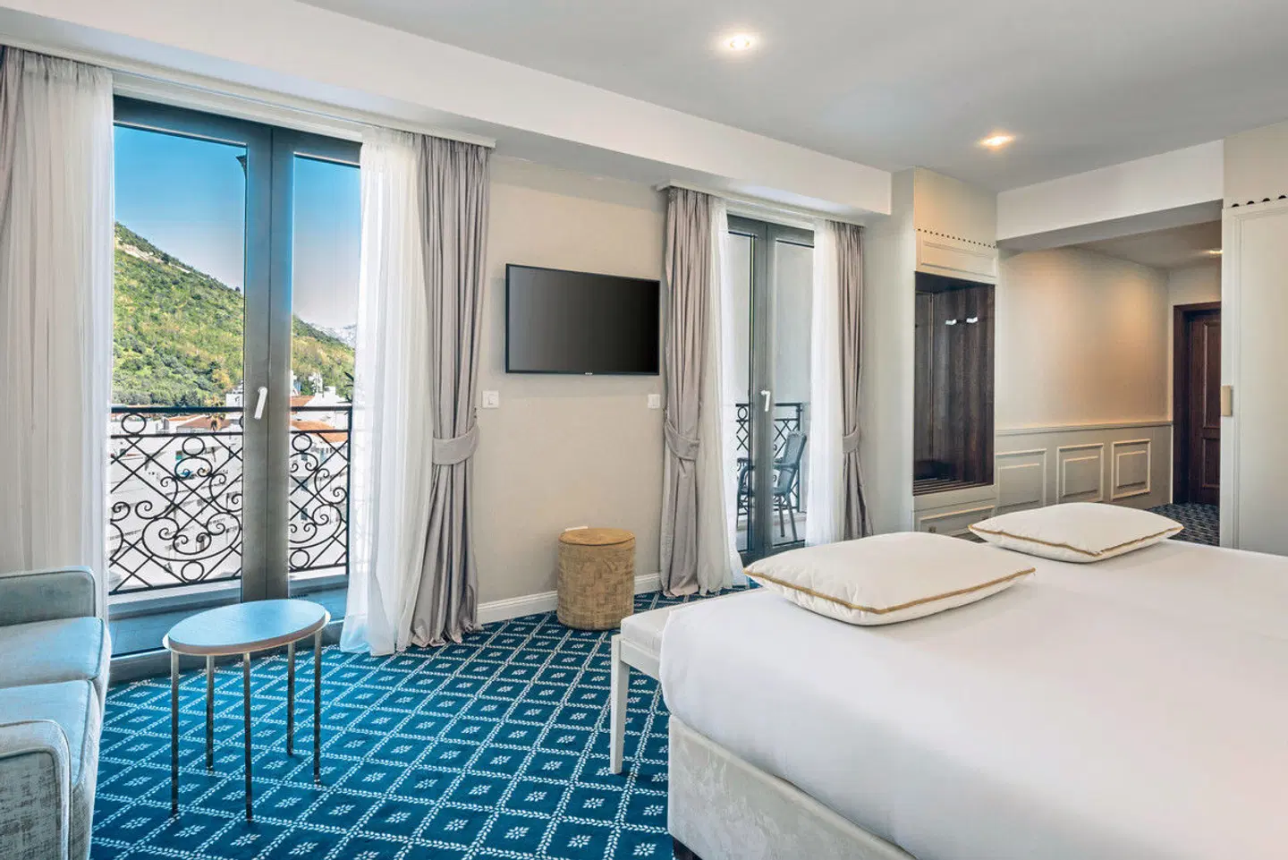 Iberostar Waves Slavija ROOM_EXAMPLE