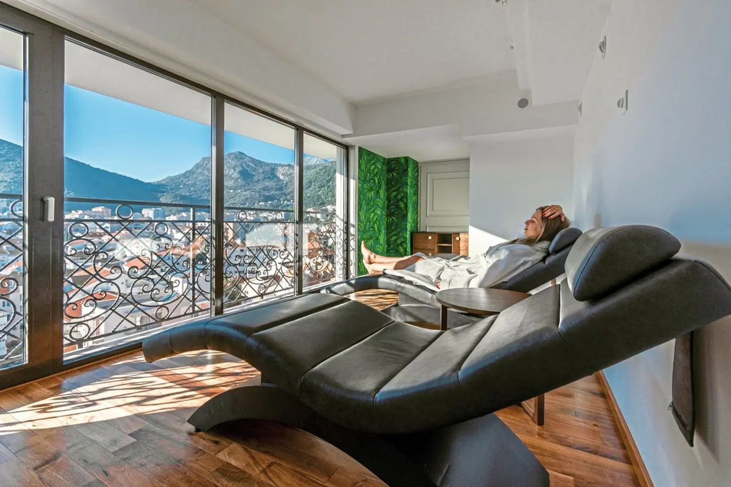 Iberostar Waves Slavija HEALTH_BEAUTY