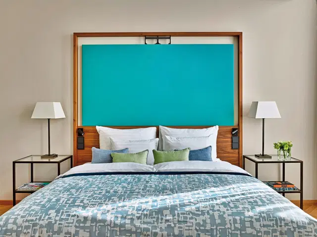 EST Grand Hotel Savoy ROOM_EXAMPLE