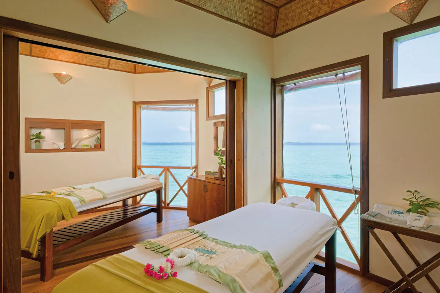 Thulhagiri Island Resort ROOM_EXAMPLE