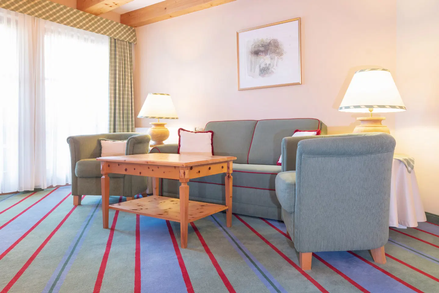 Kaiserhof ROOM_EXAMPLE