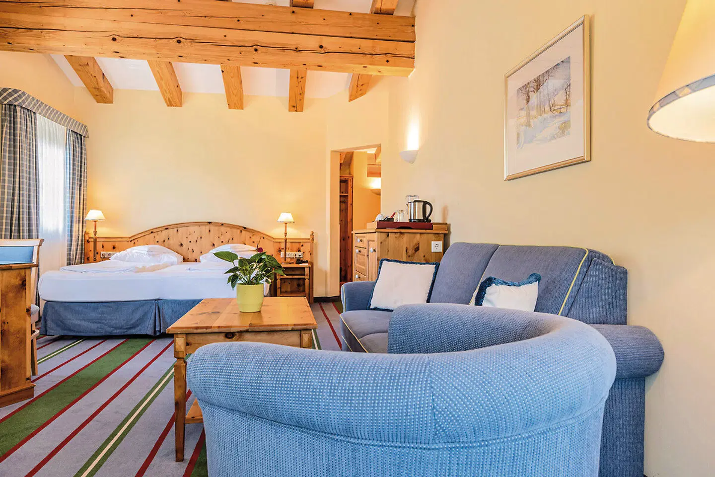 Kaiserhof ROOM_EXAMPLE