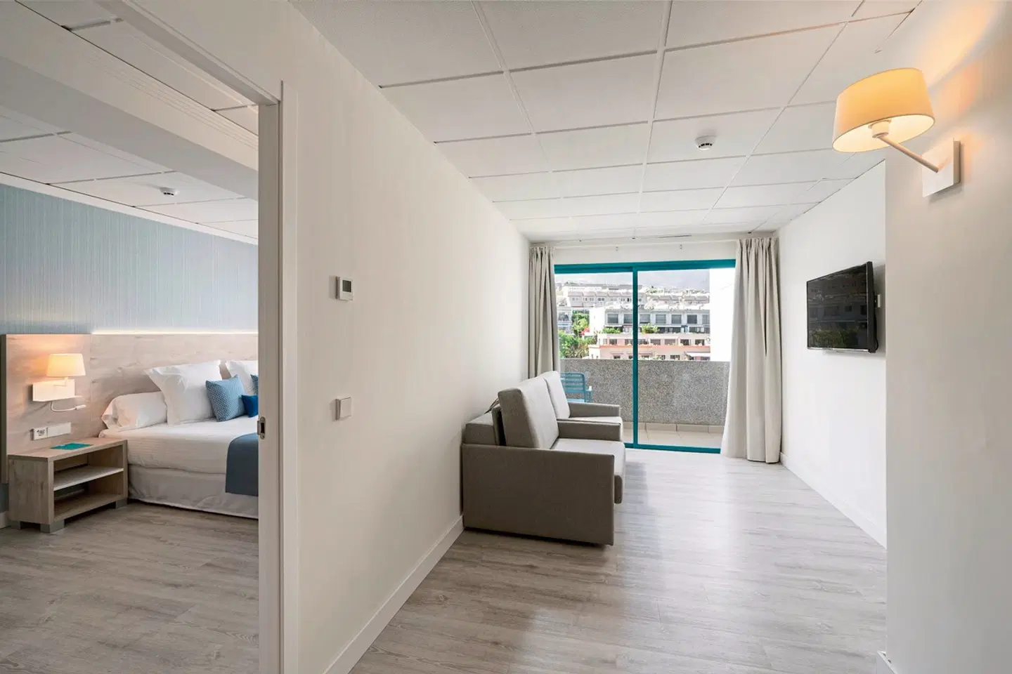 Alua Tenerife ROOM_EXAMPLE